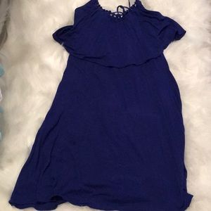 American Eagle sundress